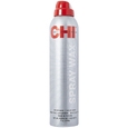 CHI Spray Wax 7oz